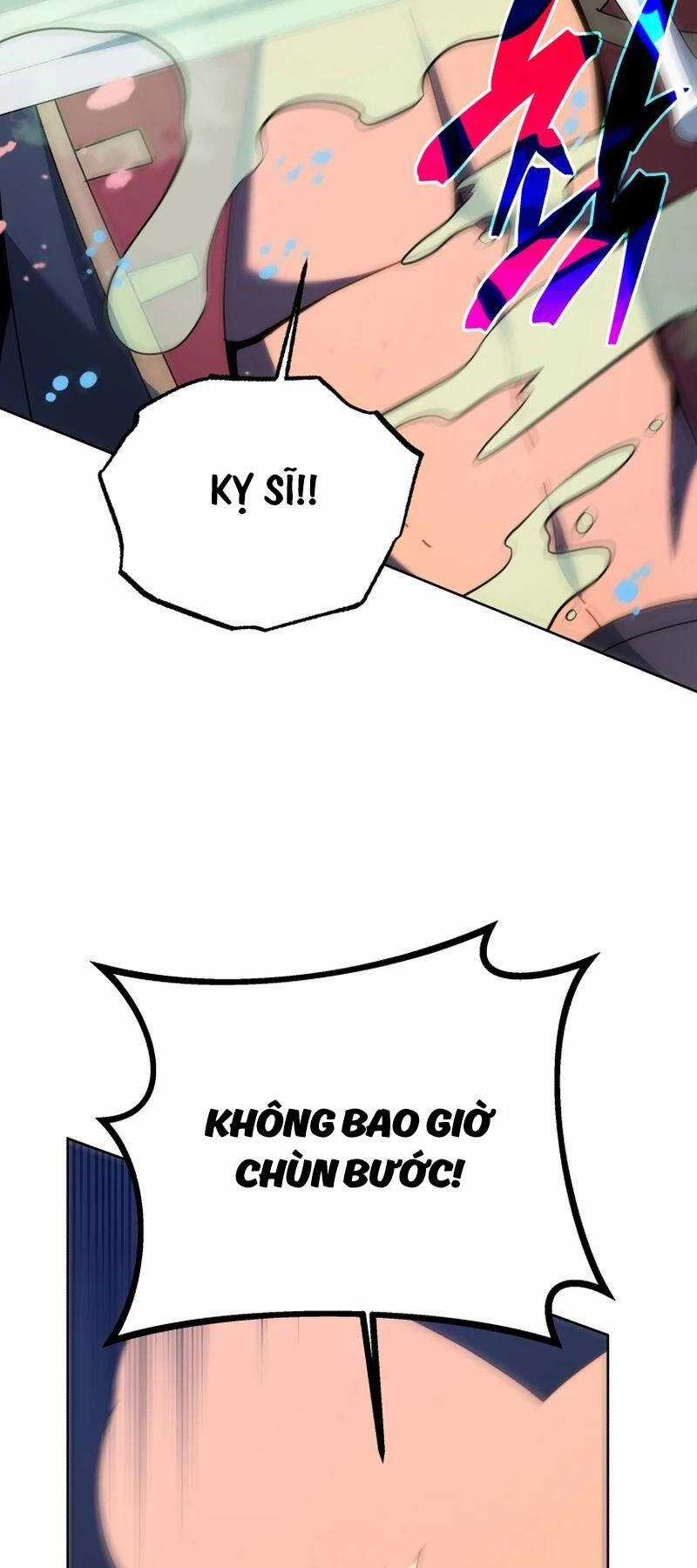 Tử Linh Sư Thiên Tài Của Học Viện Chương 93 trang 64