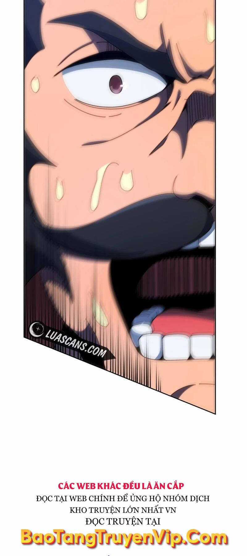 Tử Linh Sư Thiên Tài Của Học Viện Chương 93 trang 65