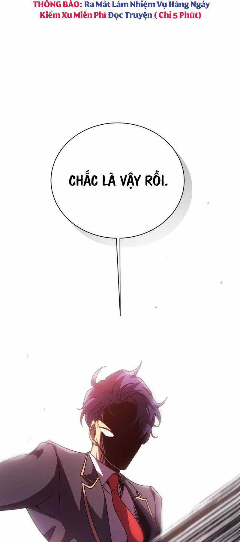 Tử Linh Sư Thiên Tài Của Học Viện Chương 93 trang 66