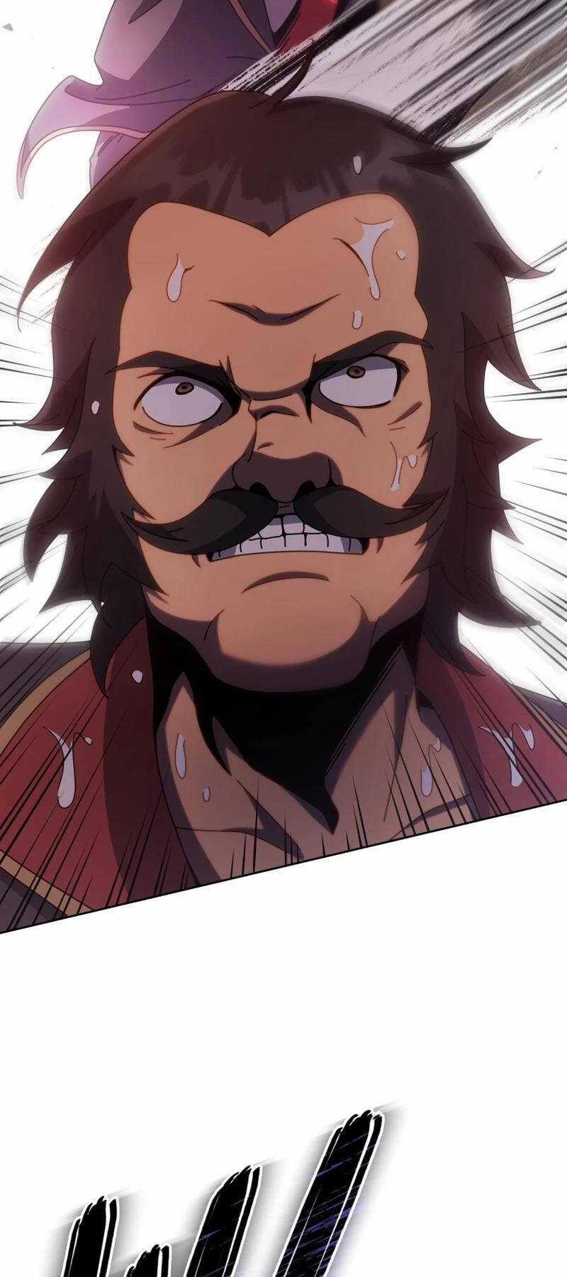 Tử Linh Sư Thiên Tài Của Học Viện Chương 93 trang 67