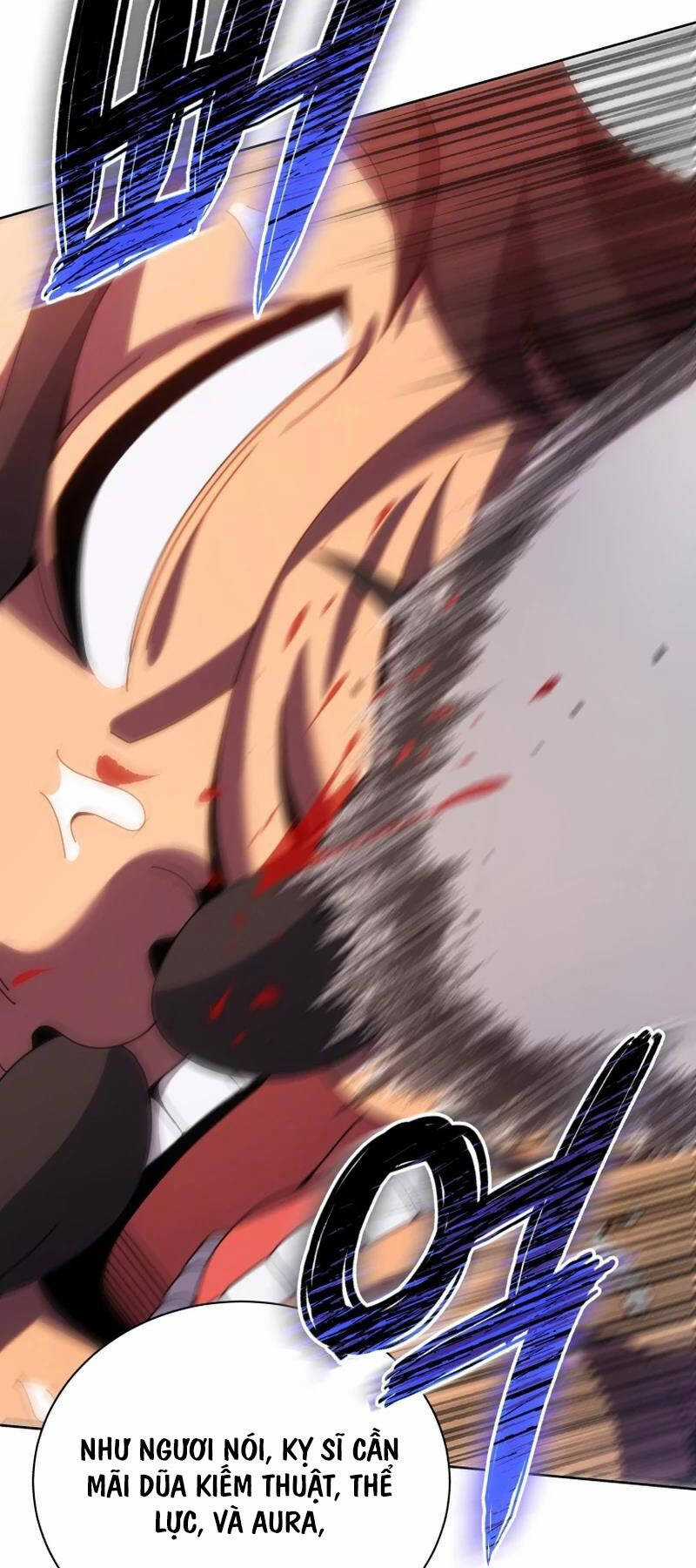 Tử Linh Sư Thiên Tài Của Học Viện Chương 93 trang 68