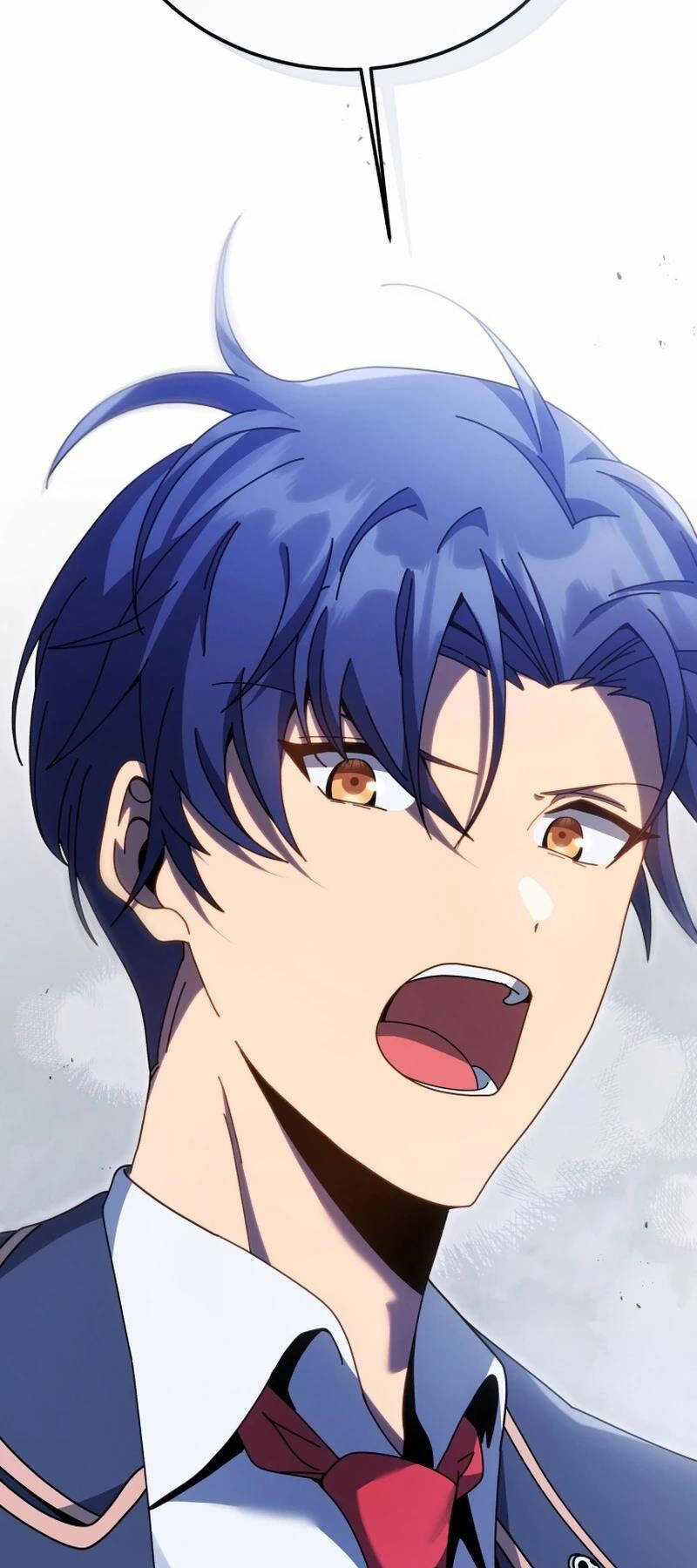 Tử Linh Sư Thiên Tài Của Học Viện Chương 93 trang 71