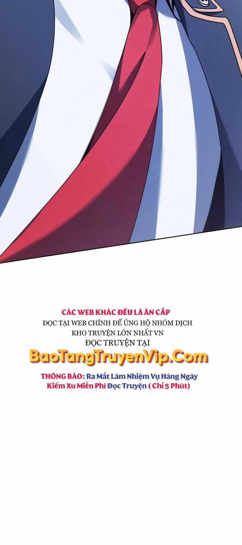 Tử Linh Sư Thiên Tài Của Học Viện Chương 93 trang 72