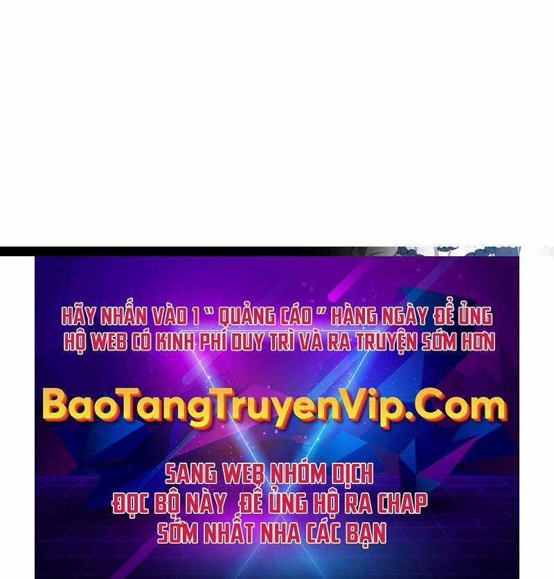 Tử Linh Sư Thiên Tài Của Học Viện Chương 93 trang 73