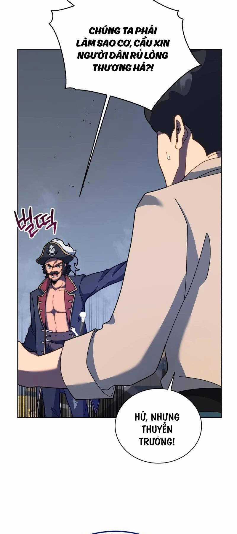 Tử Linh Sư Thiên Tài Của Học Viện Chương 93 trang 8