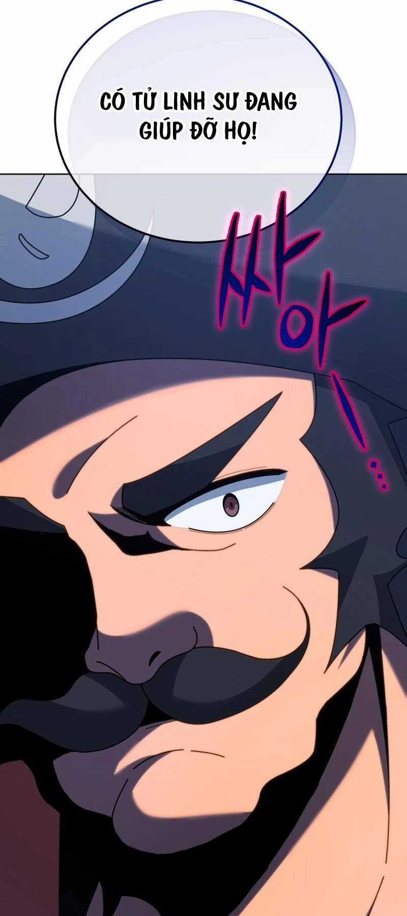 Tử Linh Sư Thiên Tài Của Học Viện Chương 93 trang 9