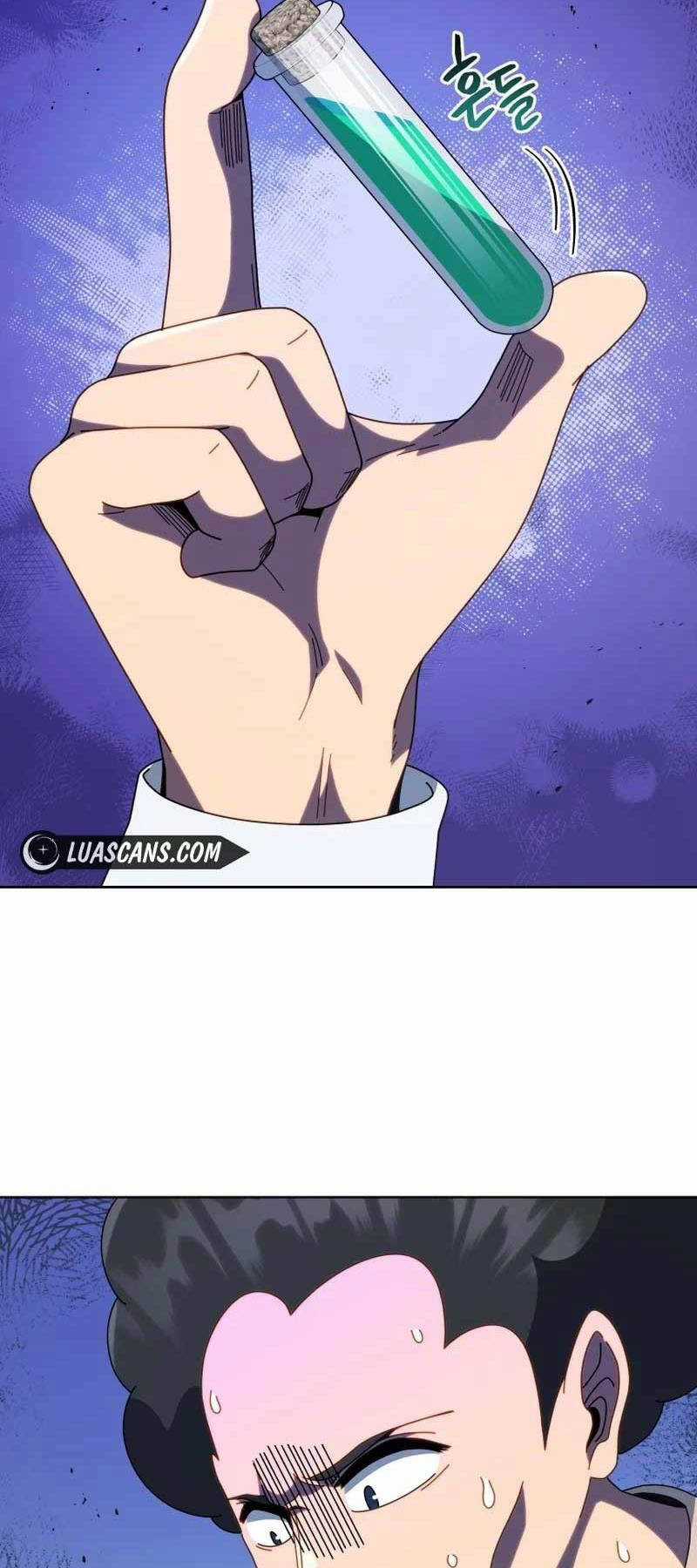 Tử Linh Sư Thiên Tài Của Học Viện Chương 94 trang 11