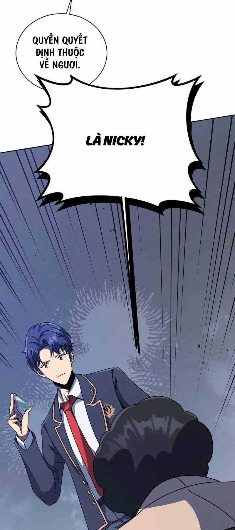 Tử Linh Sư Thiên Tài Của Học Viện Chương 94 trang 13