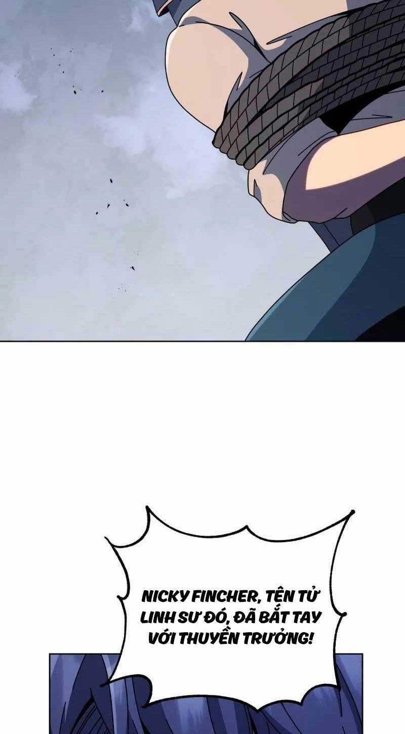 Tử Linh Sư Thiên Tài Của Học Viện Chương 94 trang 14