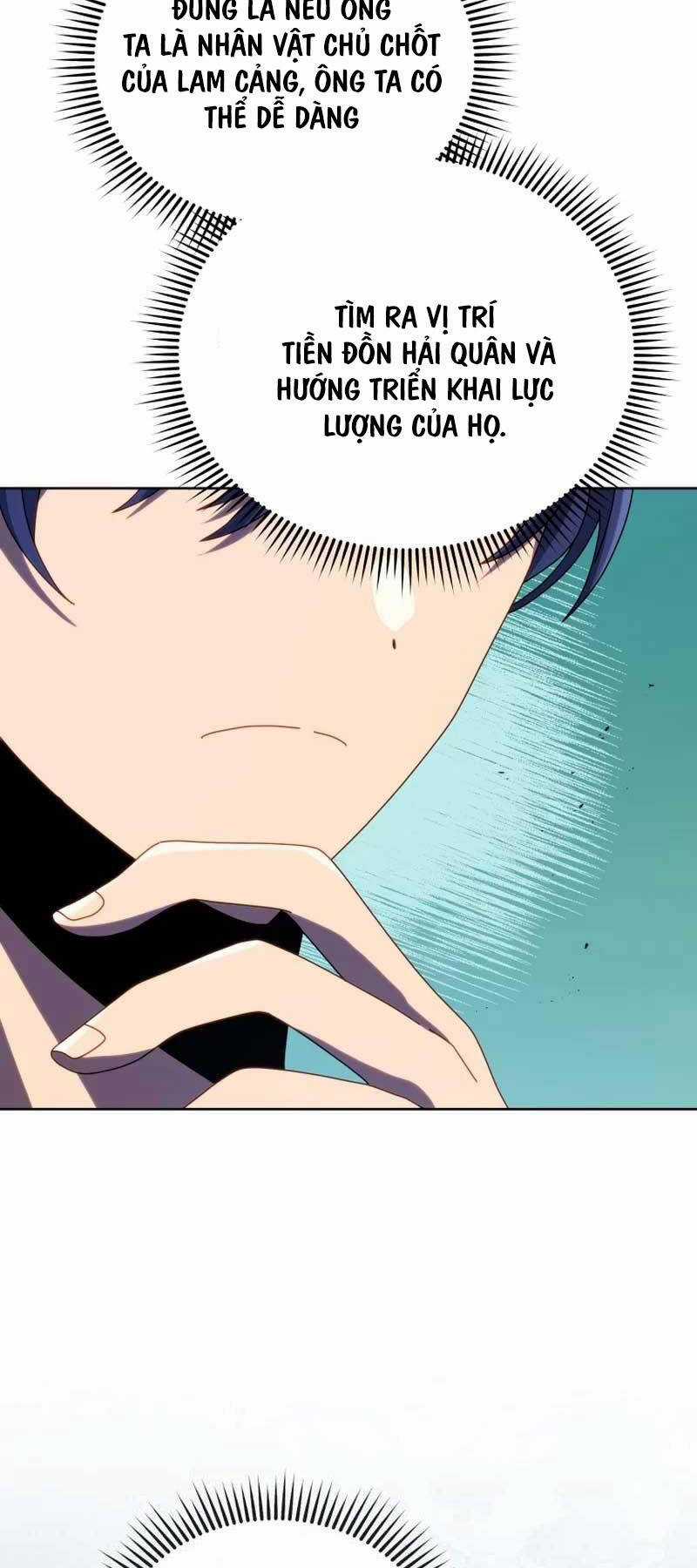 Tử Linh Sư Thiên Tài Của Học Viện Chương 94 trang 17