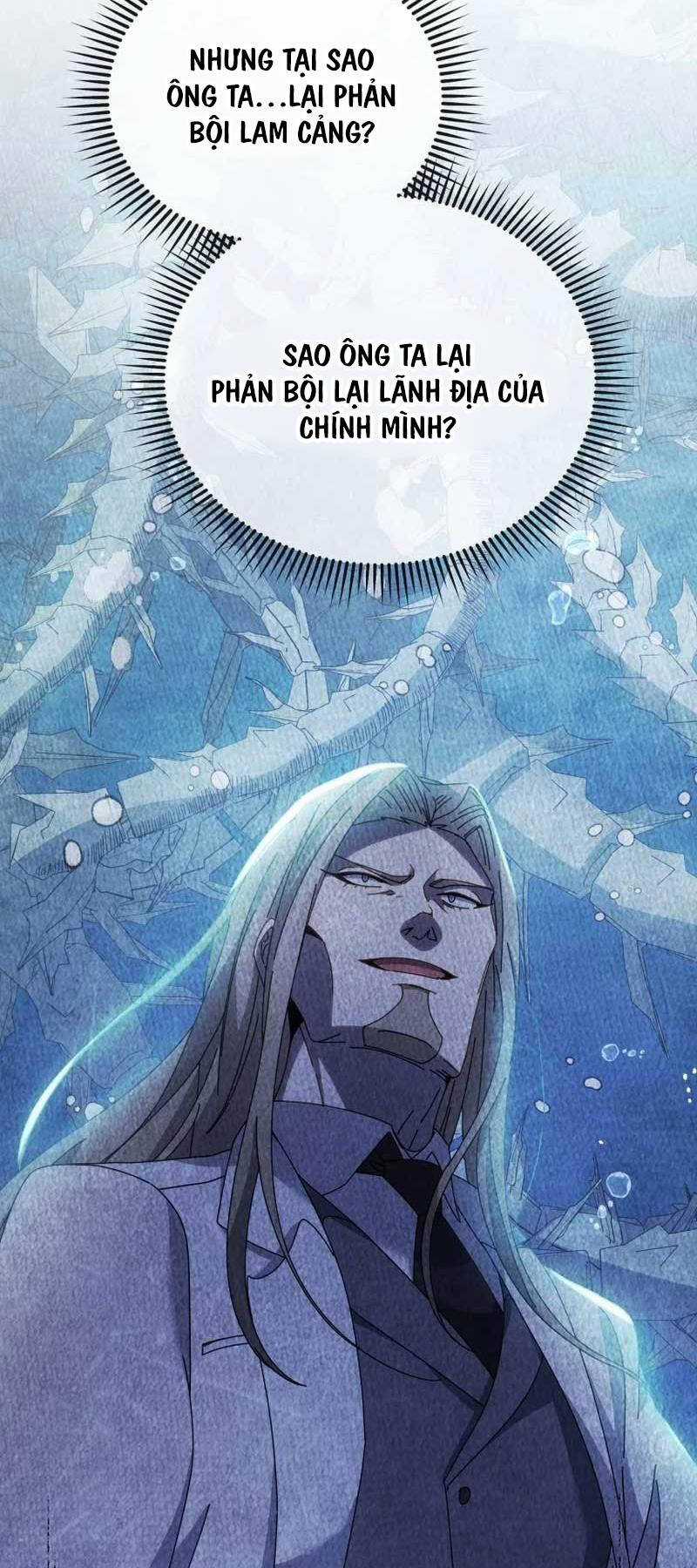 Tử Linh Sư Thiên Tài Của Học Viện Chương 94 trang 18