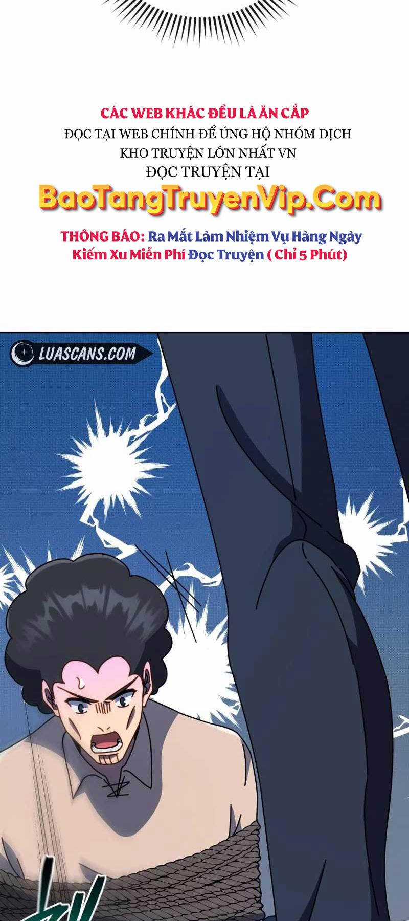 Tử Linh Sư Thiên Tài Của Học Viện Chương 94 trang 20