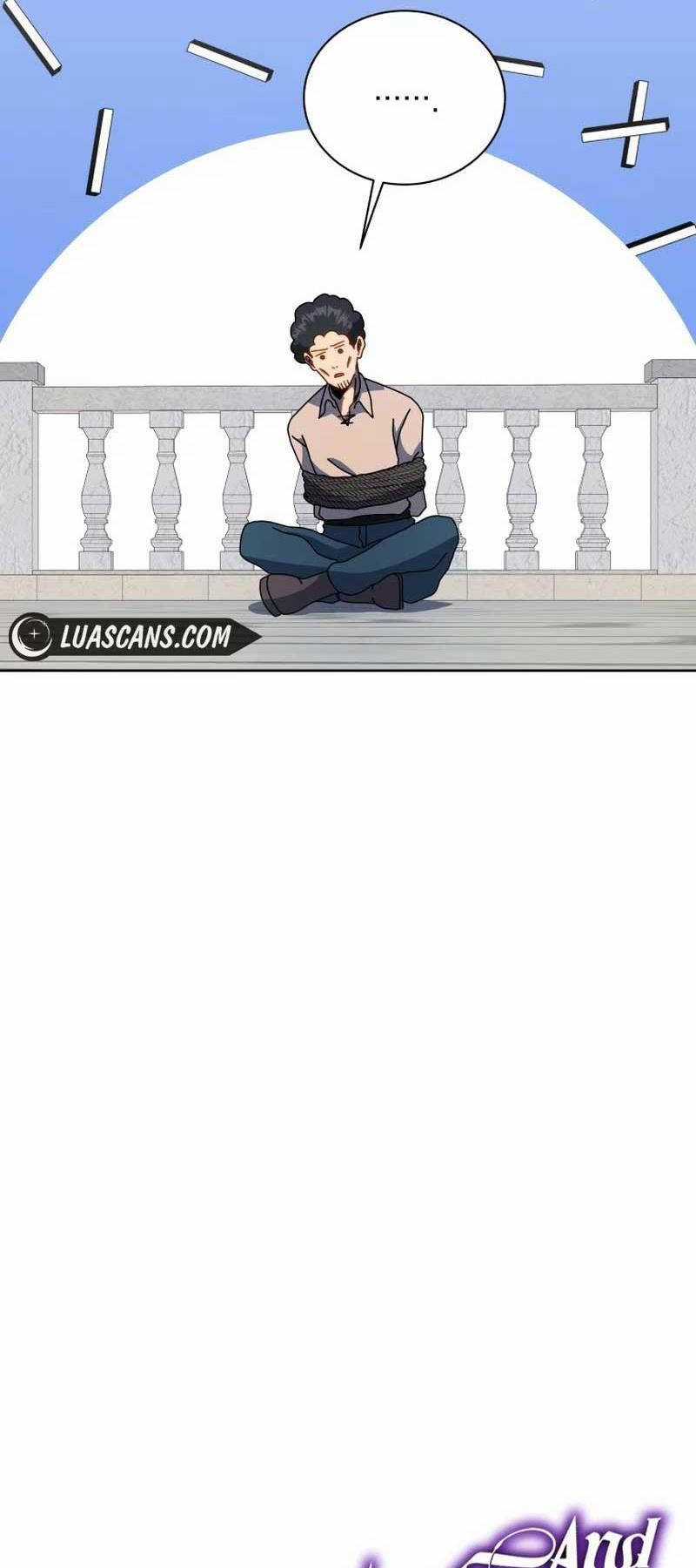 Tử Linh Sư Thiên Tài Của Học Viện Chương 94 trang 23