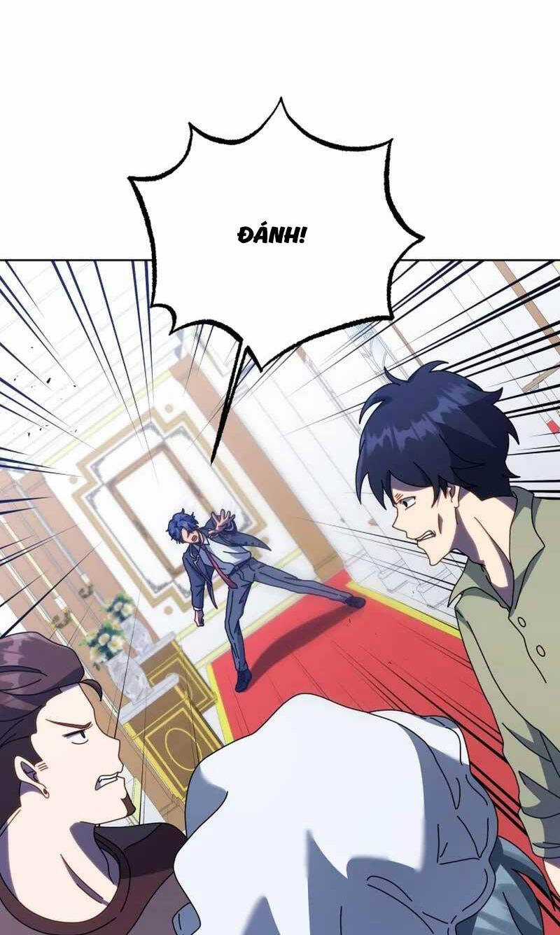 Tử Linh Sư Thiên Tài Của Học Viện Chương 94 trang 27