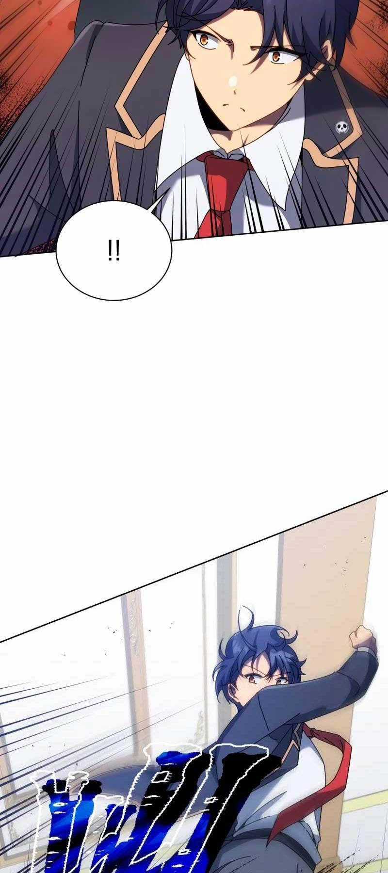 Tử Linh Sư Thiên Tài Của Học Viện Chương 94 trang 31