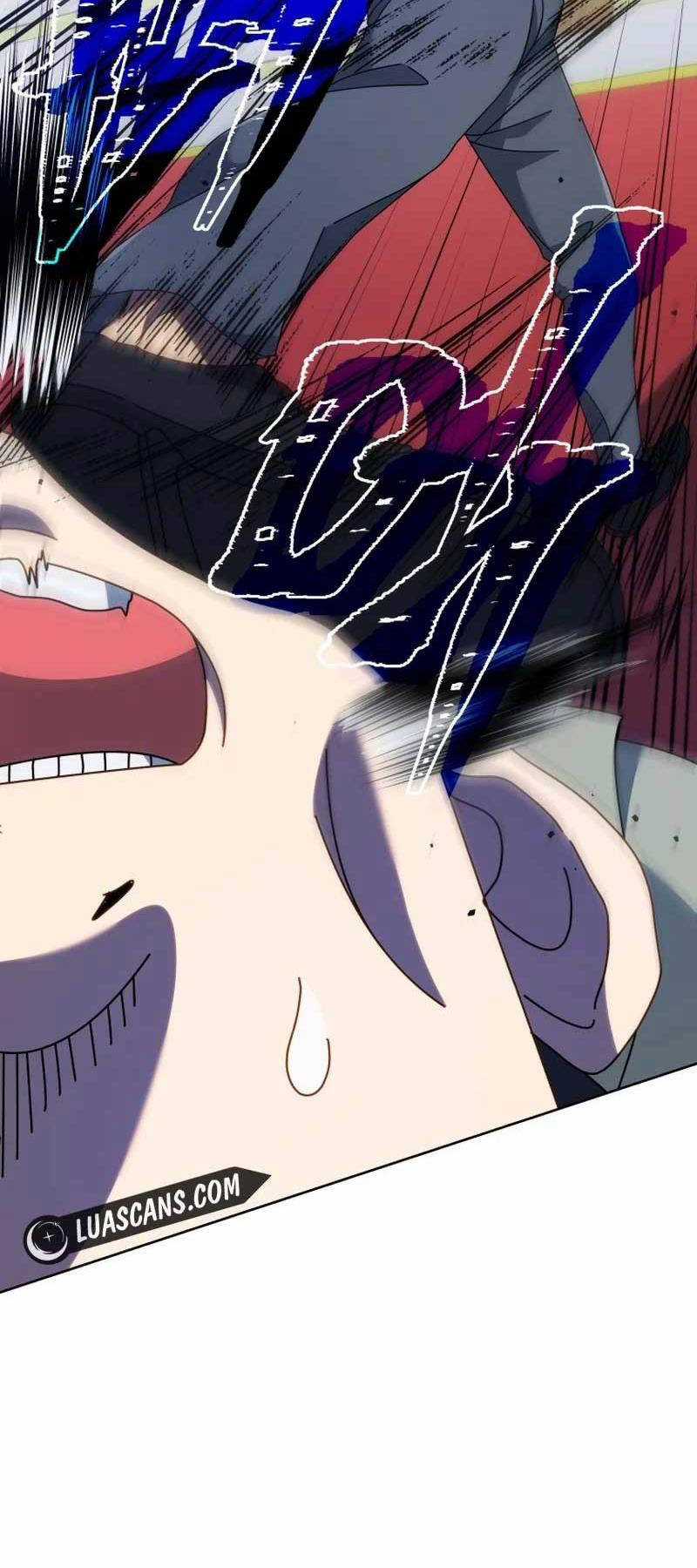 Tử Linh Sư Thiên Tài Của Học Viện Chương 94 trang 32