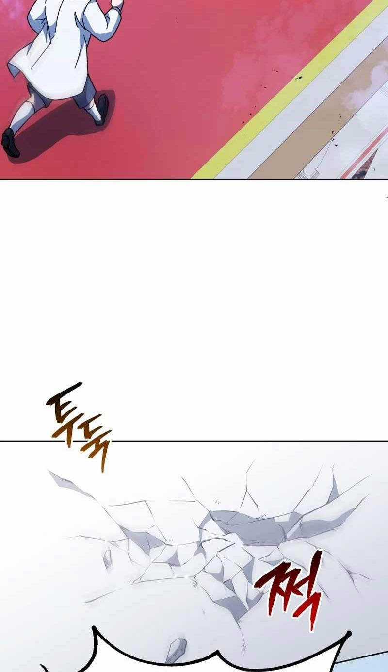 Tử Linh Sư Thiên Tài Của Học Viện Chương 94 trang 39