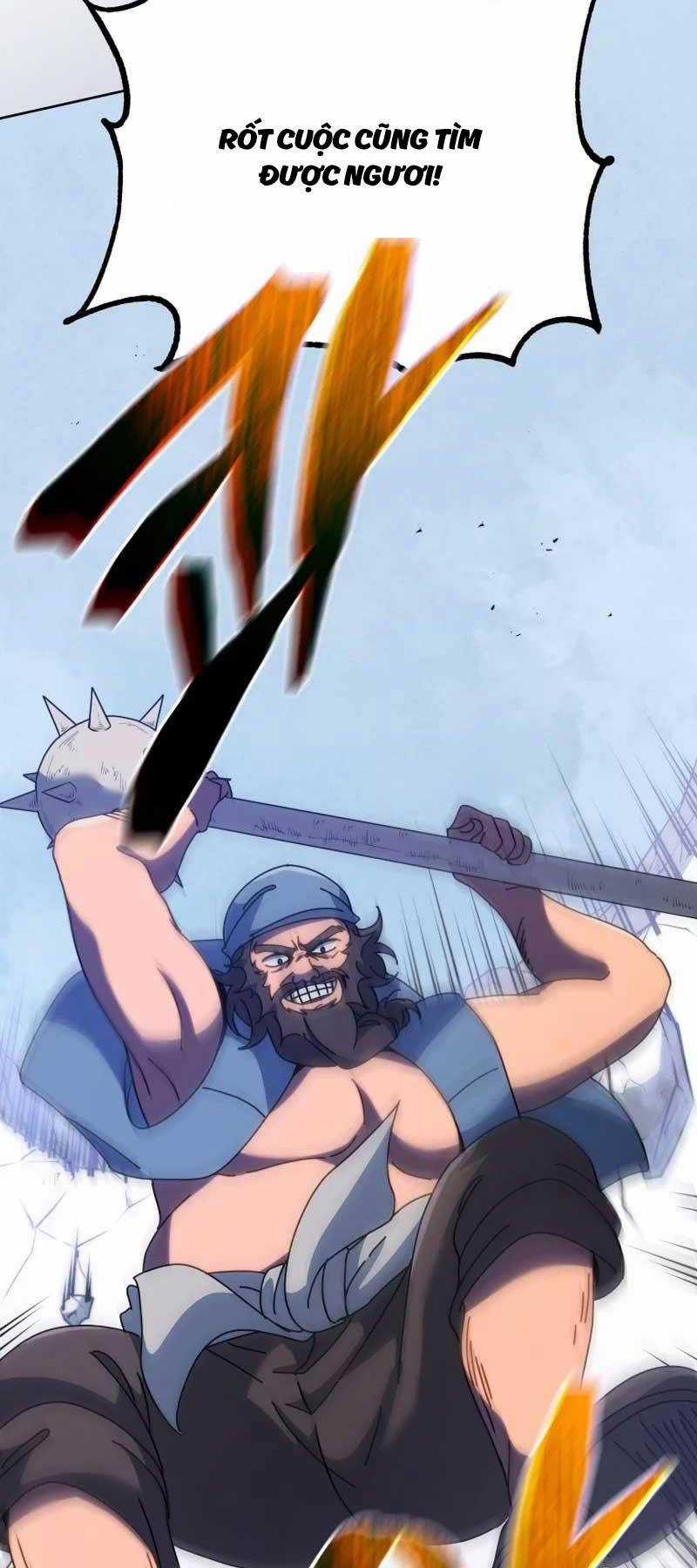 Tử Linh Sư Thiên Tài Của Học Viện Chương 94 trang 40