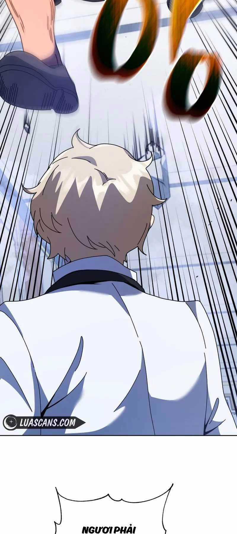 Tử Linh Sư Thiên Tài Của Học Viện Chương 94 trang 41