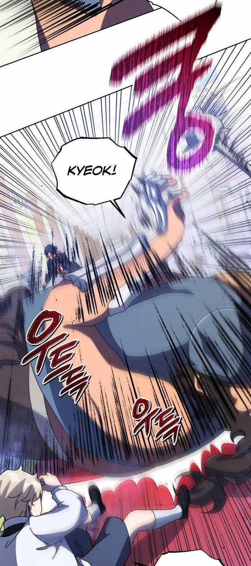 Tử Linh Sư Thiên Tài Của Học Viện Chương 94 trang 44