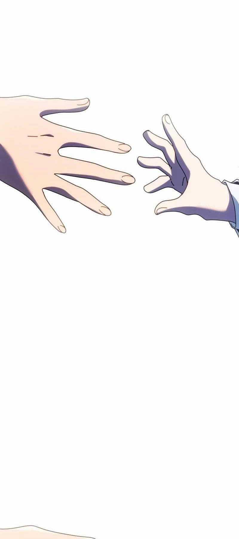 Tử Linh Sư Thiên Tài Của Học Viện Chương 94 trang 48