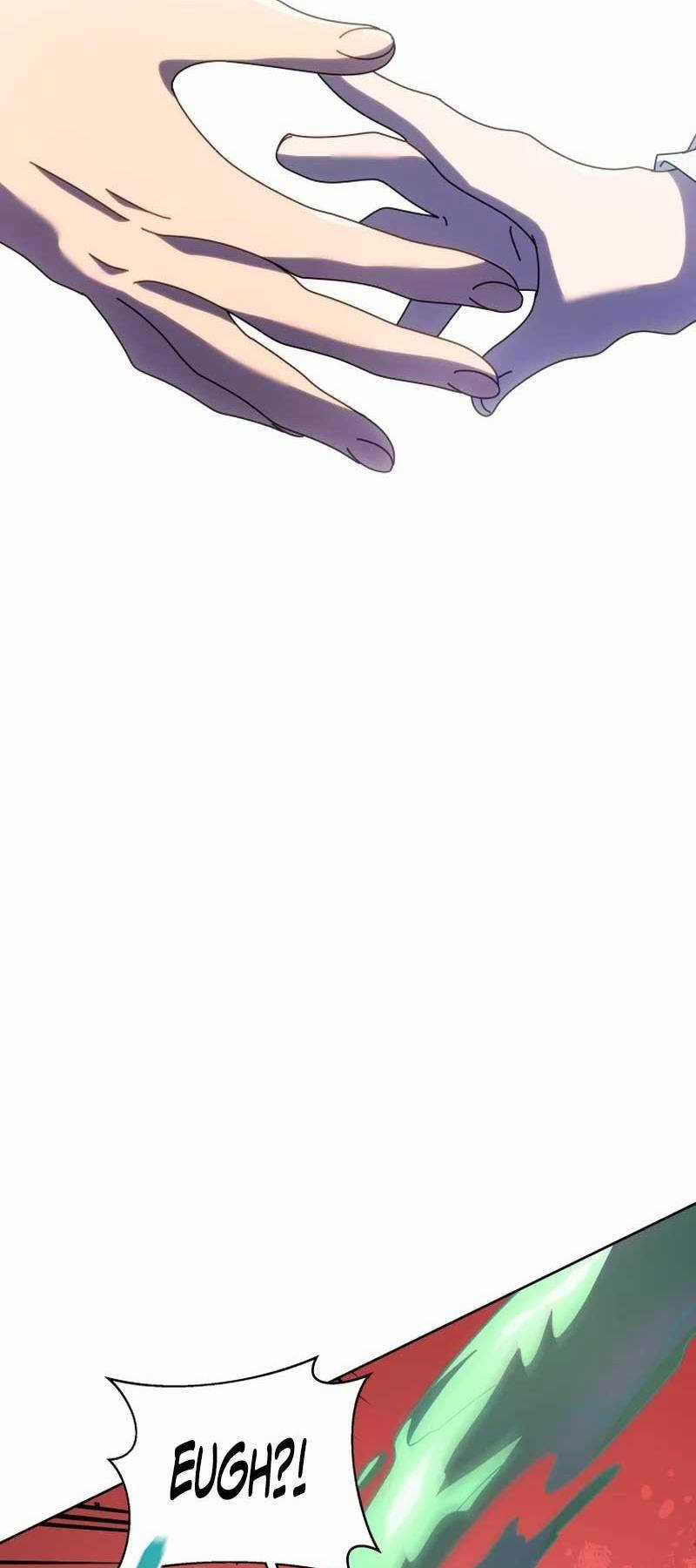 Tử Linh Sư Thiên Tài Của Học Viện Chương 94 trang 49