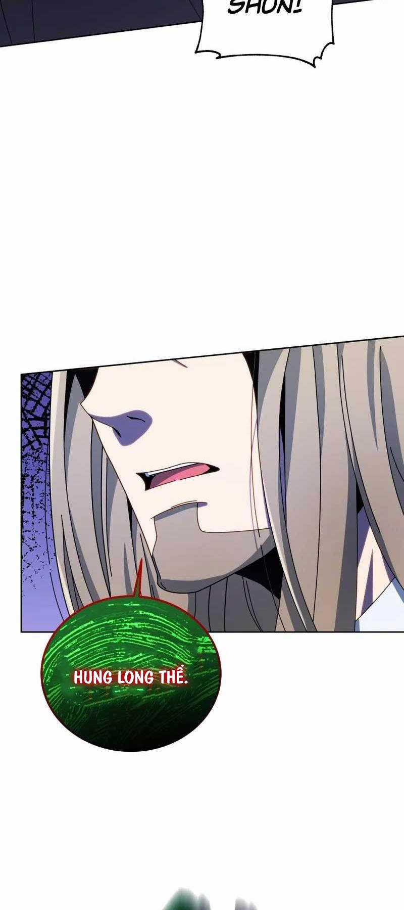 Tử Linh Sư Thiên Tài Của Học Viện Chương 94 trang 51