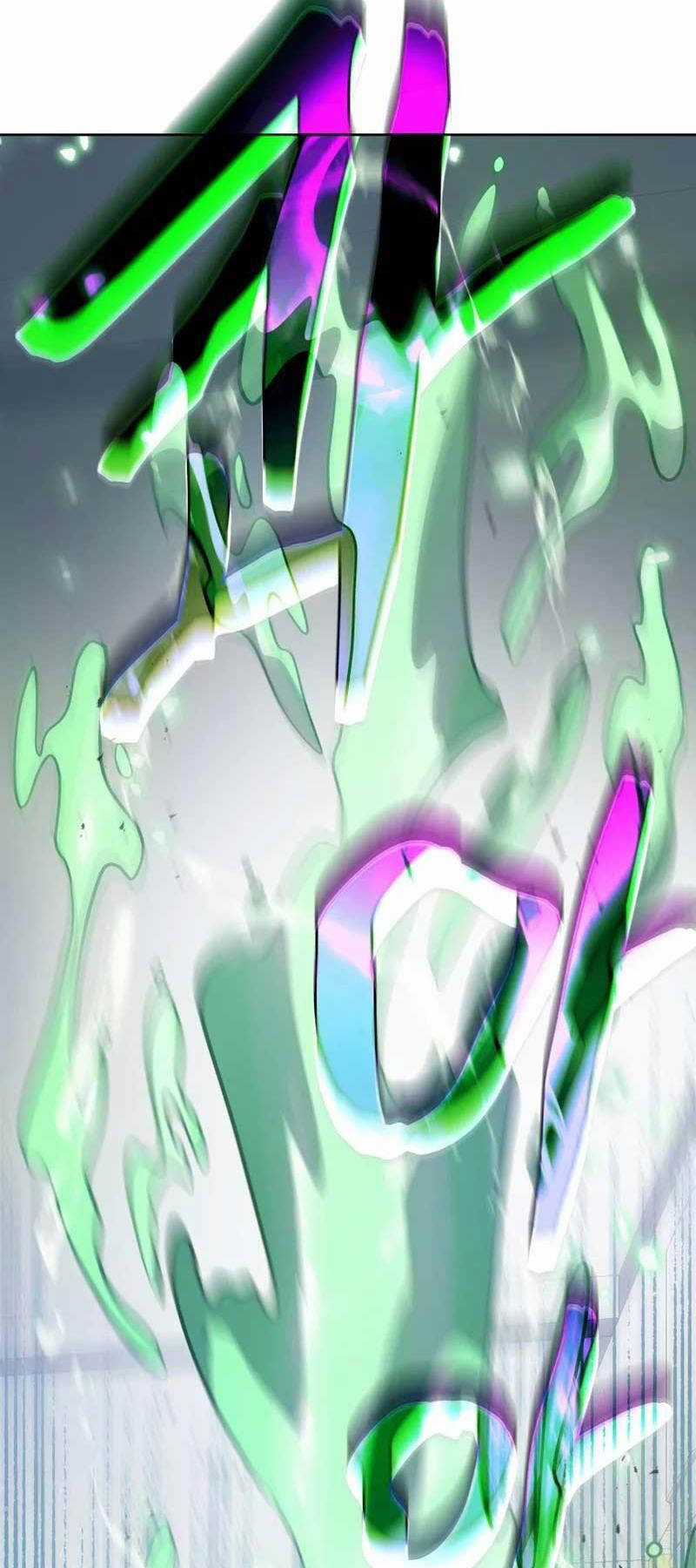 Tử Linh Sư Thiên Tài Của Học Viện Chương 94 trang 52