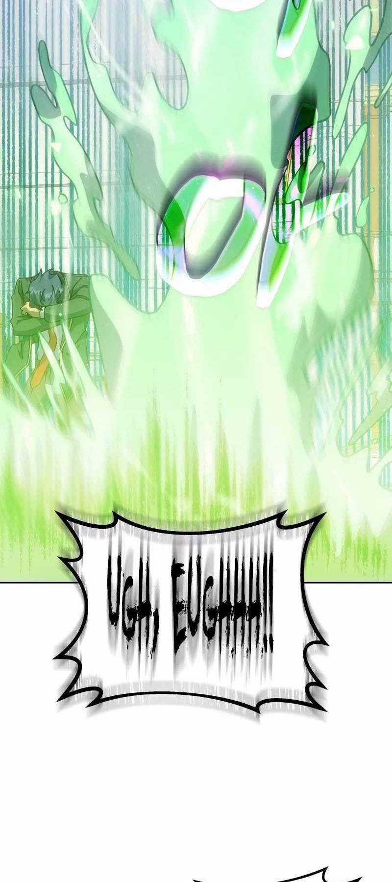 Tử Linh Sư Thiên Tài Của Học Viện Chương 94 trang 53