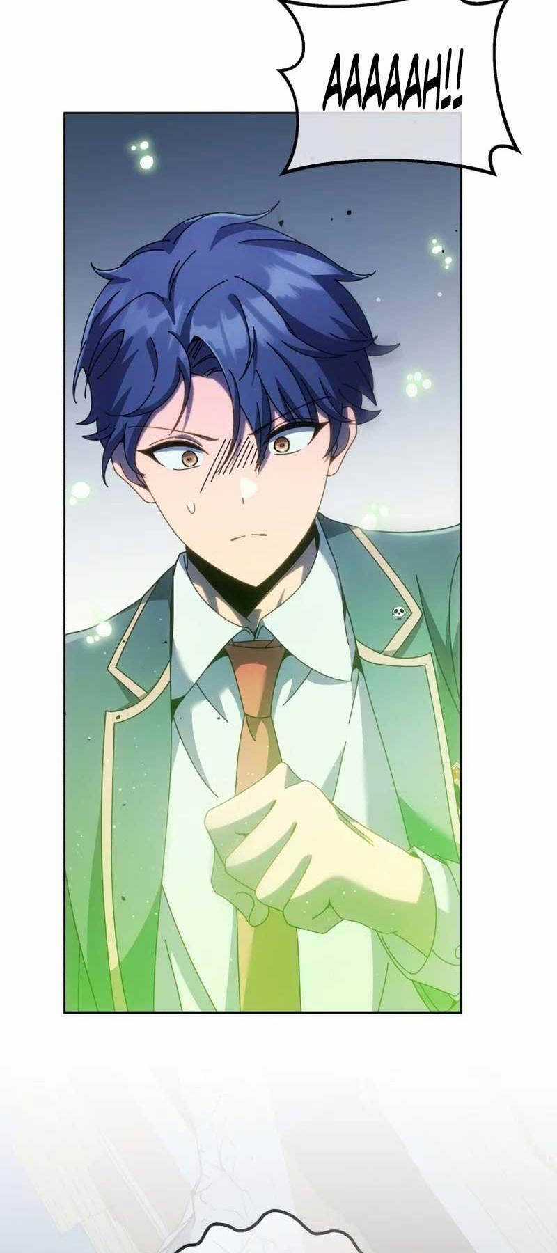 Tử Linh Sư Thiên Tài Của Học Viện Chương 94 trang 54