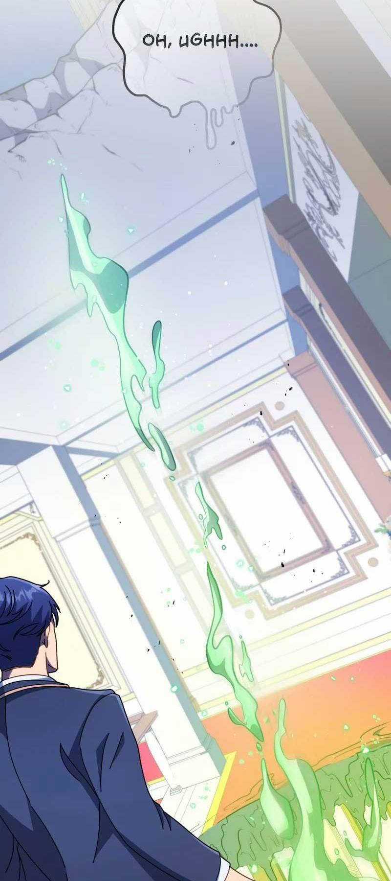 Tử Linh Sư Thiên Tài Của Học Viện Chương 94 trang 55