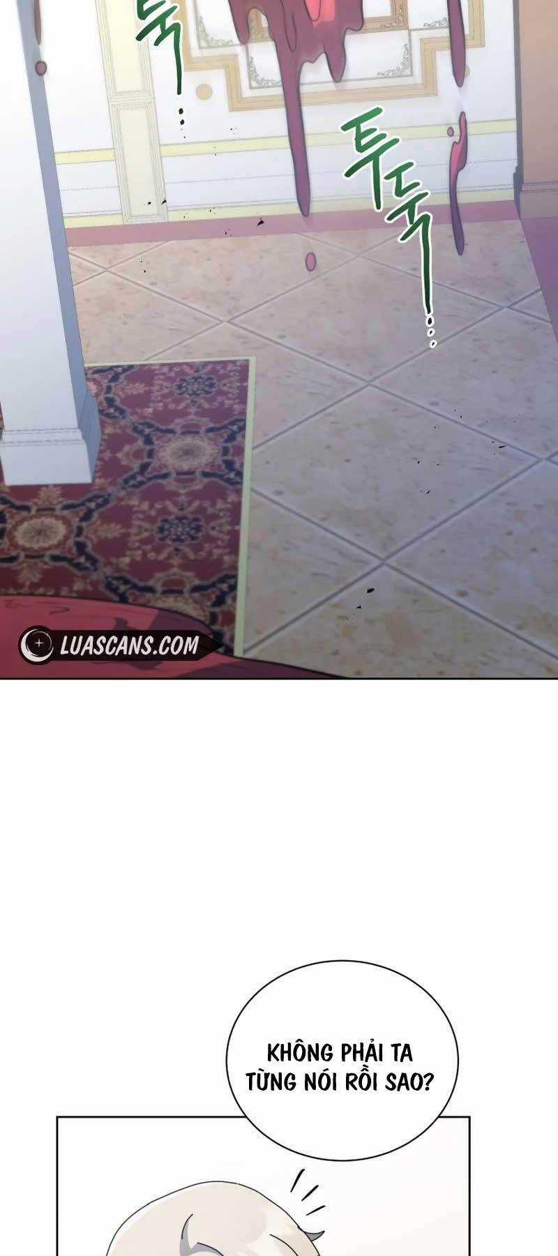 Tử Linh Sư Thiên Tài Của Học Viện Chương 94 trang 57