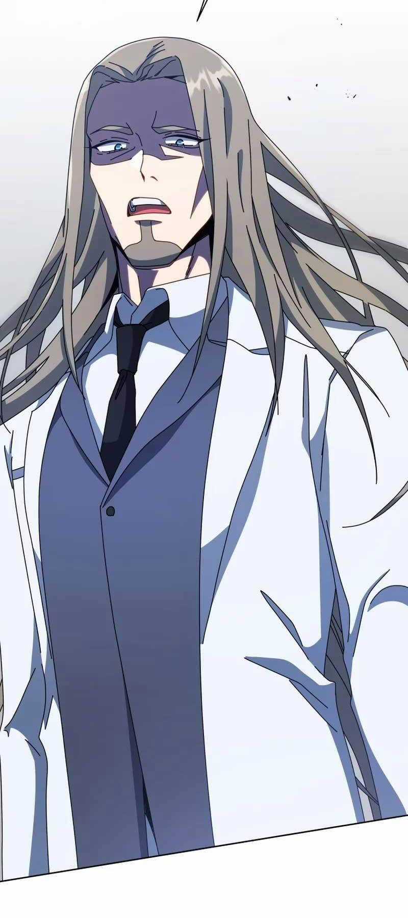 Tử Linh Sư Thiên Tài Của Học Viện Chương 94 trang 59