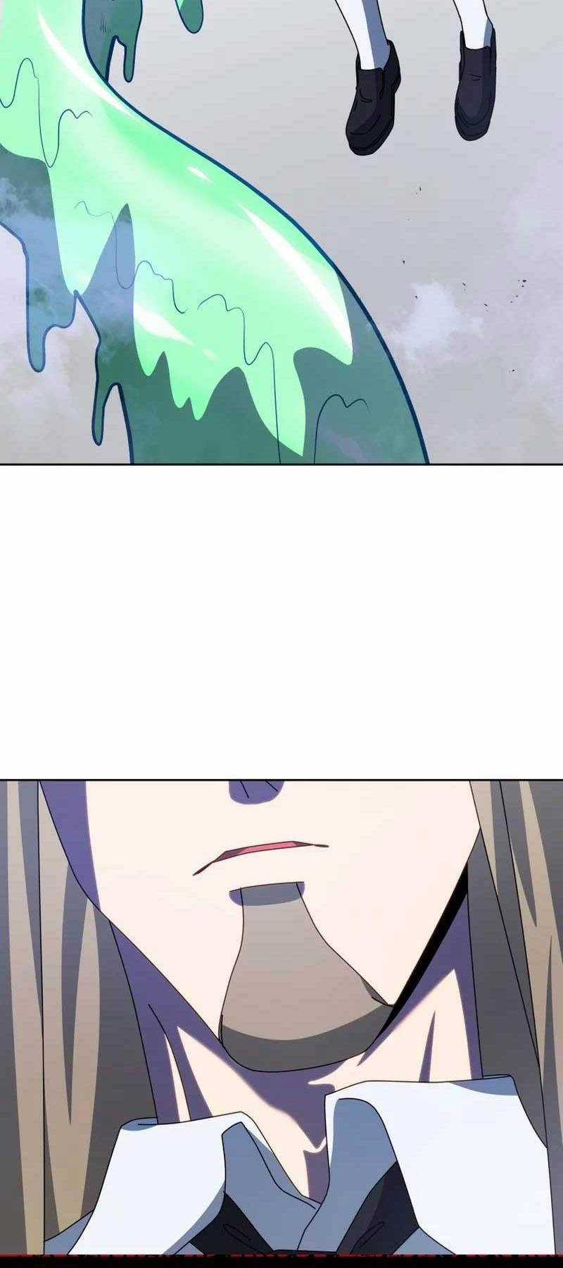 Tử Linh Sư Thiên Tài Của Học Viện Chương 94 trang 67