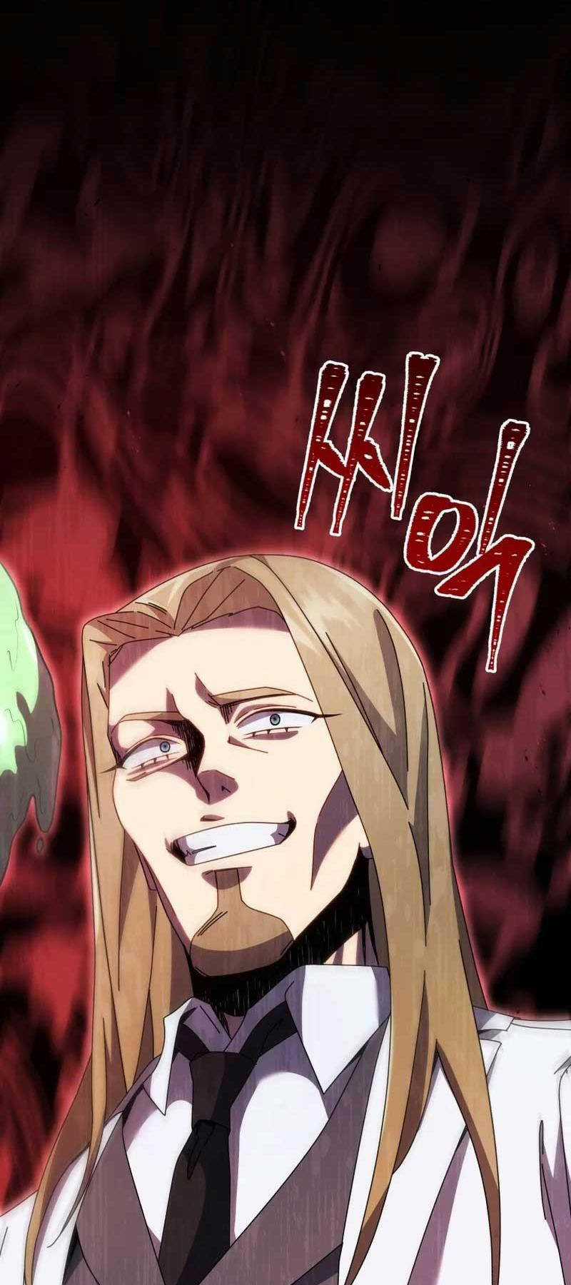 Tử Linh Sư Thiên Tài Của Học Viện Chương 94 trang 68