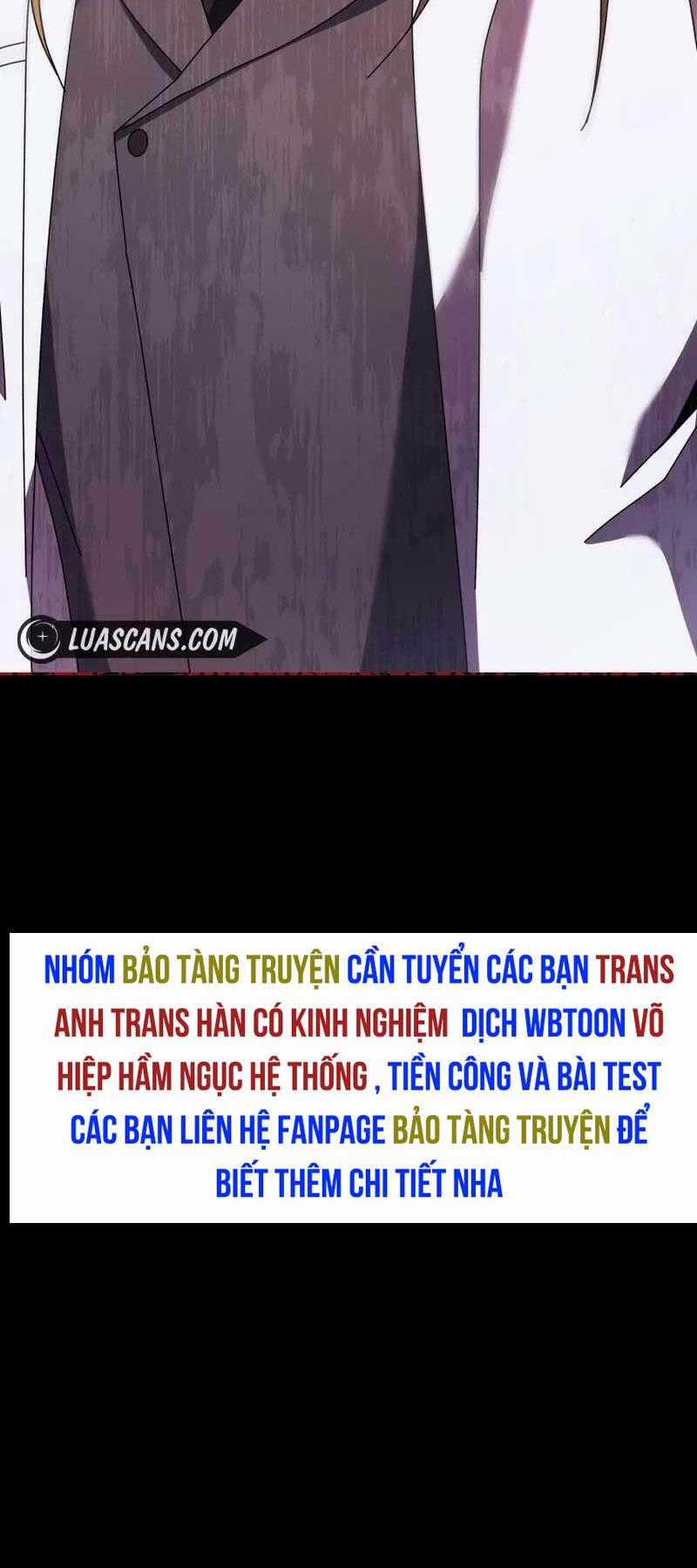 Tử Linh Sư Thiên Tài Của Học Viện Chương 94 trang 69