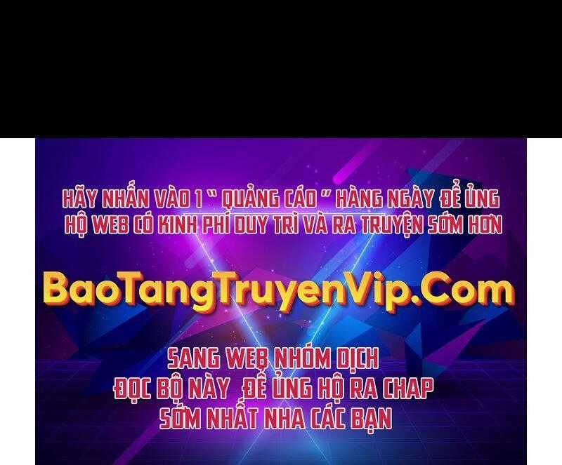 Tử Linh Sư Thiên Tài Của Học Viện Chương 94 trang 70