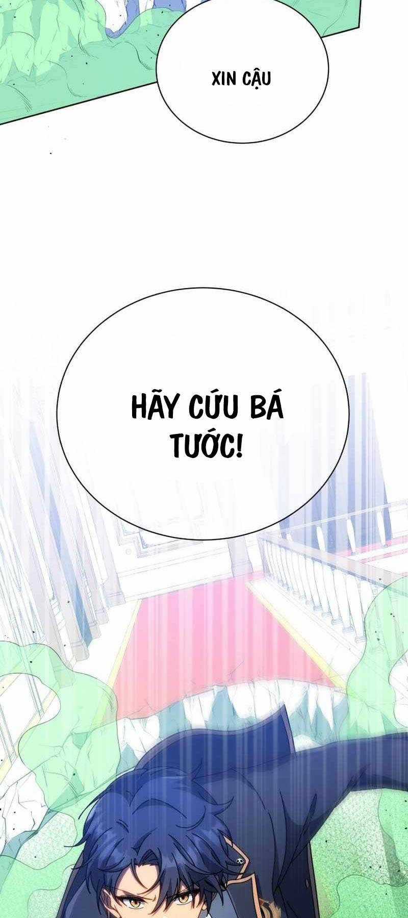 Tử Linh Sư Thiên Tài Của Học Viện Chương 95 trang 11