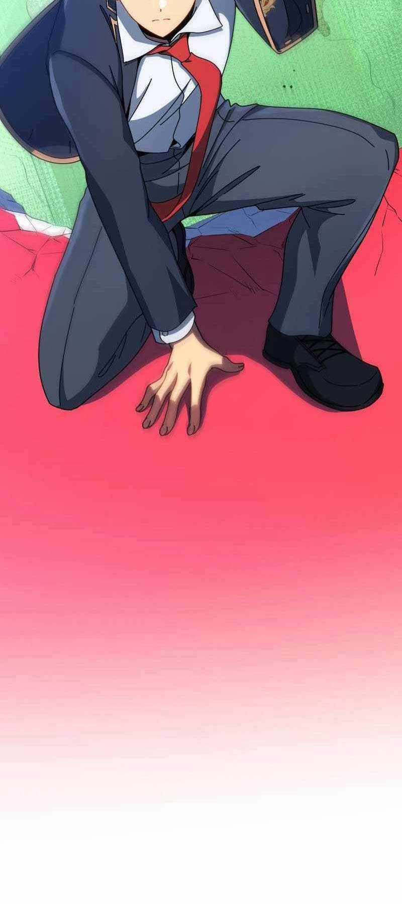 Tử Linh Sư Thiên Tài Của Học Viện Chương 95 trang 12