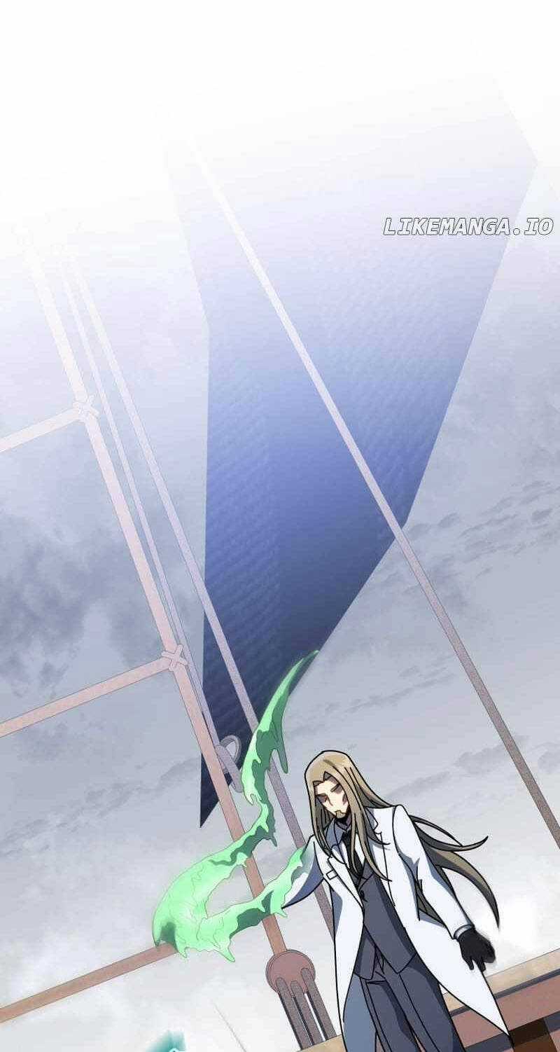 Tử Linh Sư Thiên Tài Của Học Viện Chương 95 trang 14