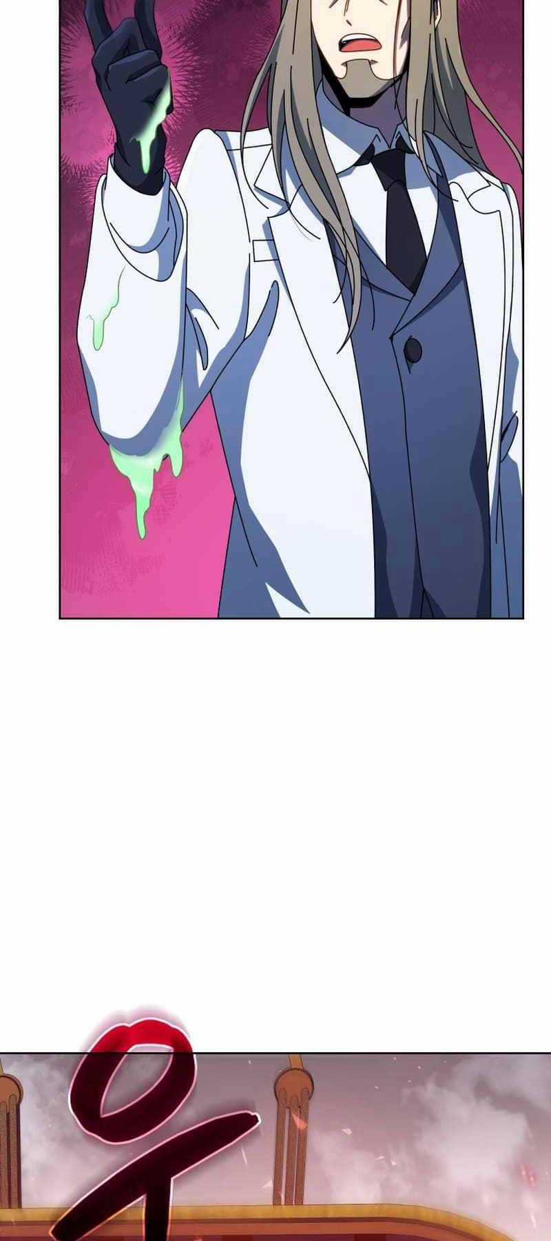 Tử Linh Sư Thiên Tài Của Học Viện Chương 95 trang 16