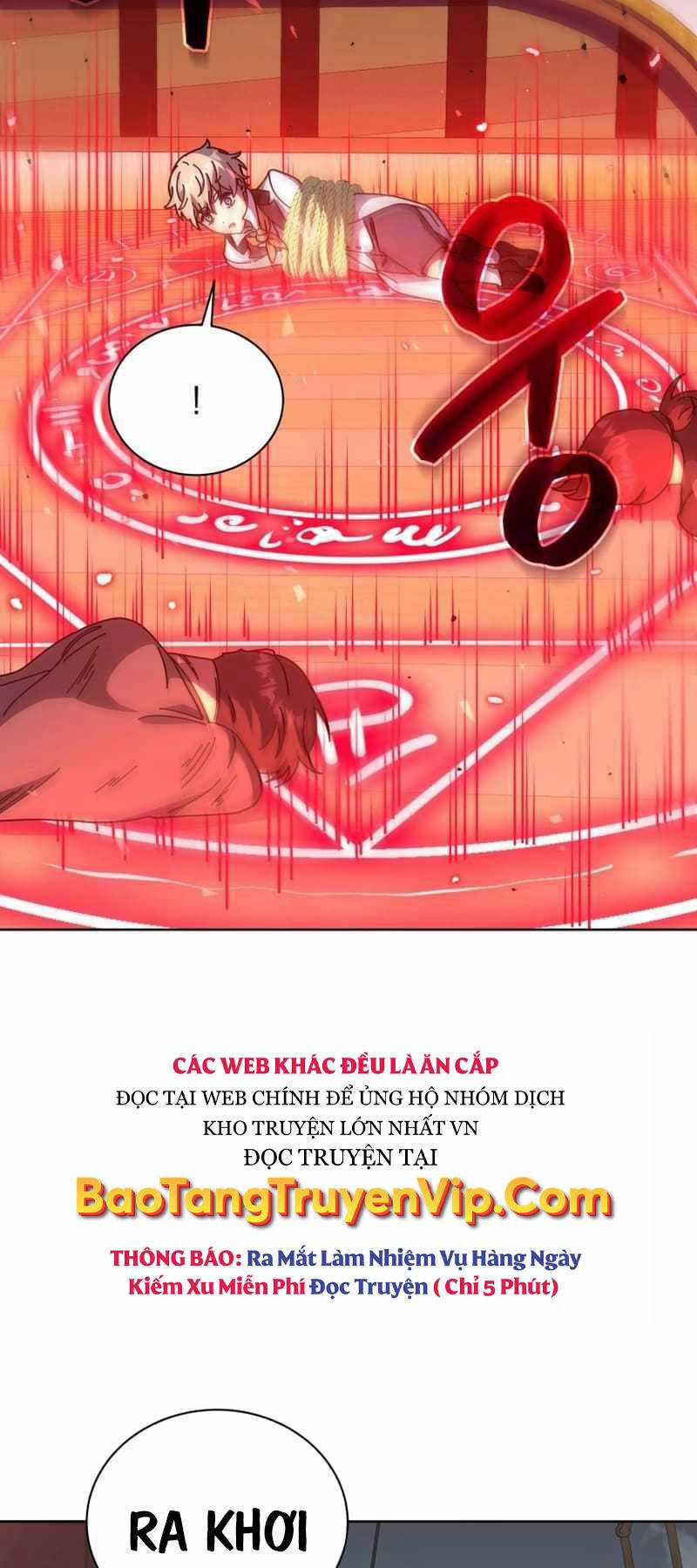 Tử Linh Sư Thiên Tài Của Học Viện Chương 95 trang 17