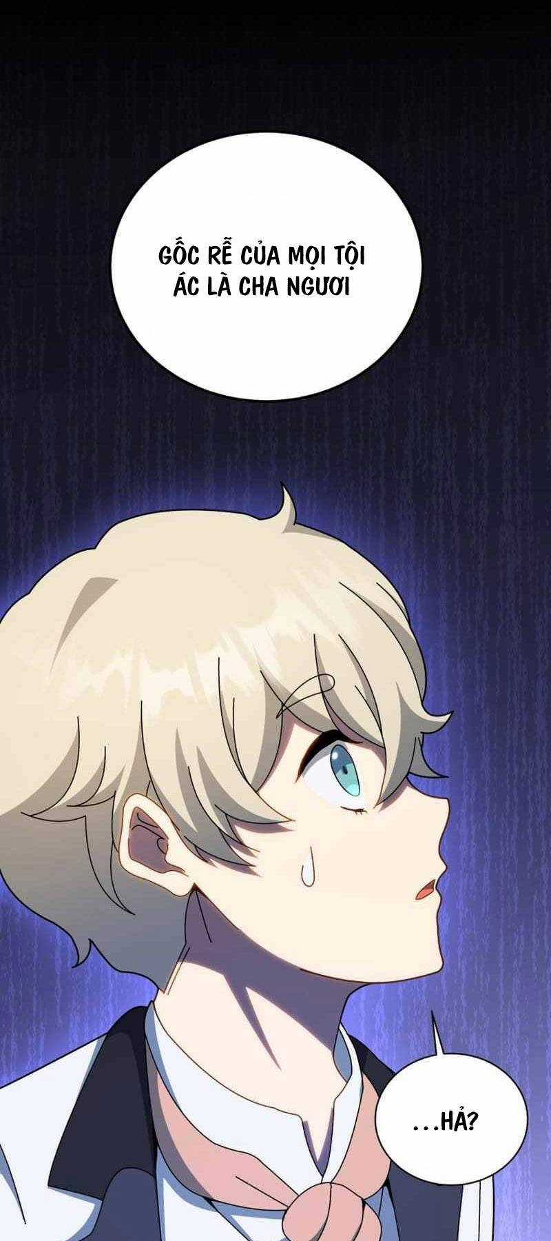 Tử Linh Sư Thiên Tài Của Học Viện Chương 95 trang 21