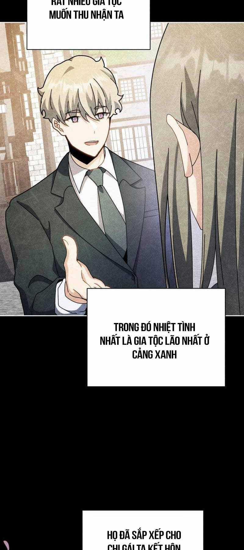 Tử Linh Sư Thiên Tài Của Học Viện Chương 95 trang 26