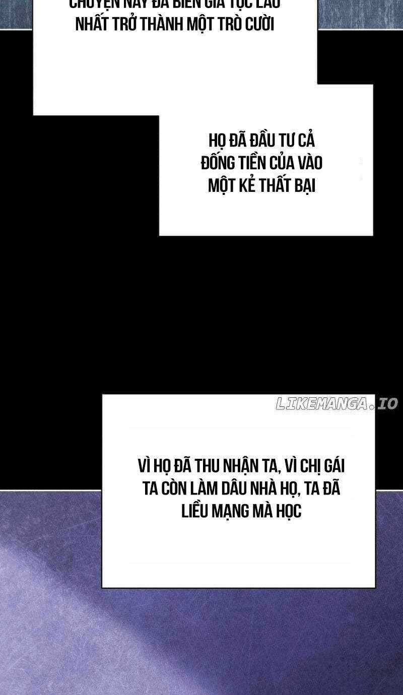 Tử Linh Sư Thiên Tài Của Học Viện Chương 95 trang 29