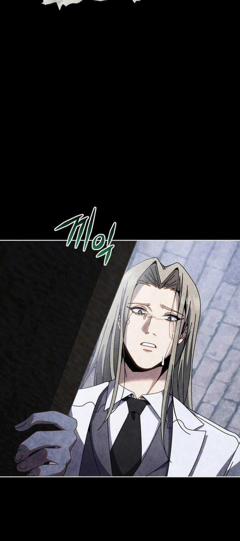 Tử Linh Sư Thiên Tài Của Học Viện Chương 95 trang 31