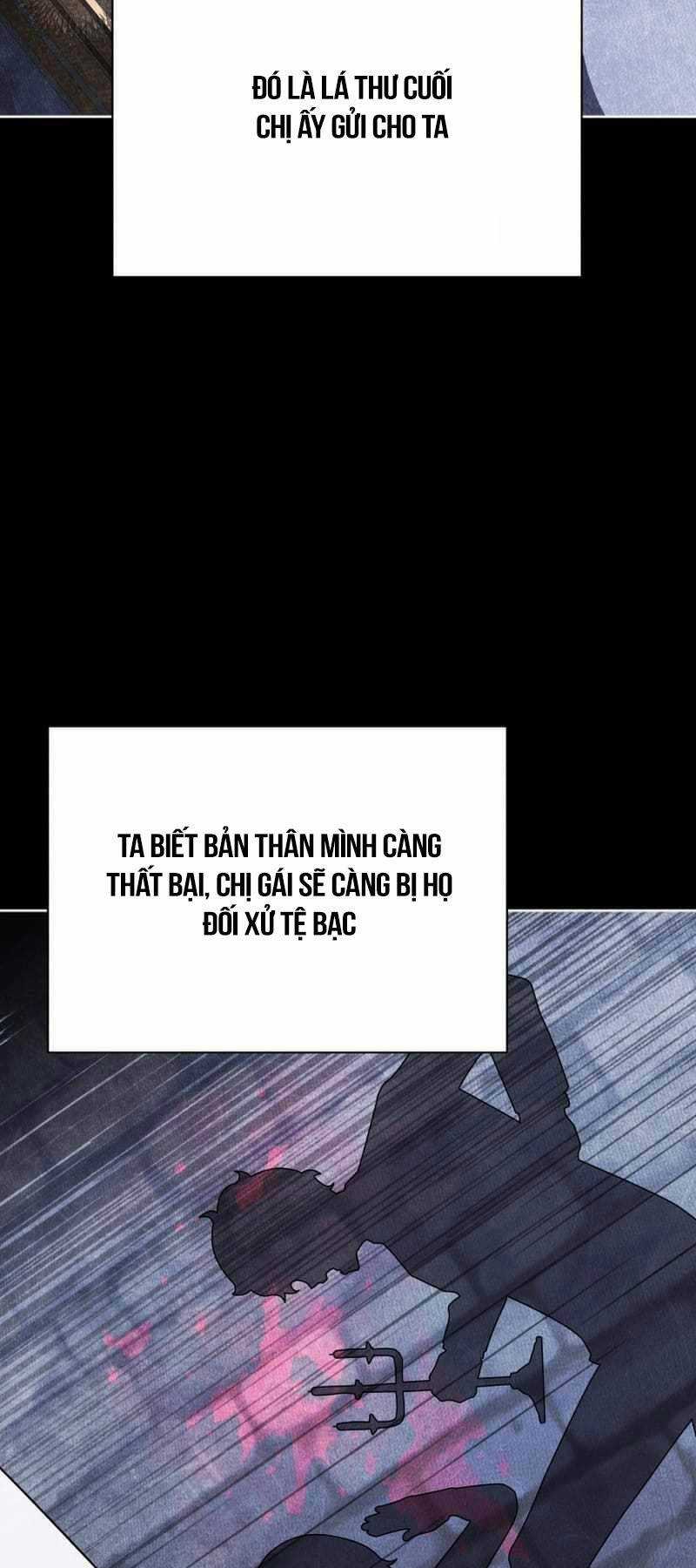 Tử Linh Sư Thiên Tài Của Học Viện Chương 95 trang 33