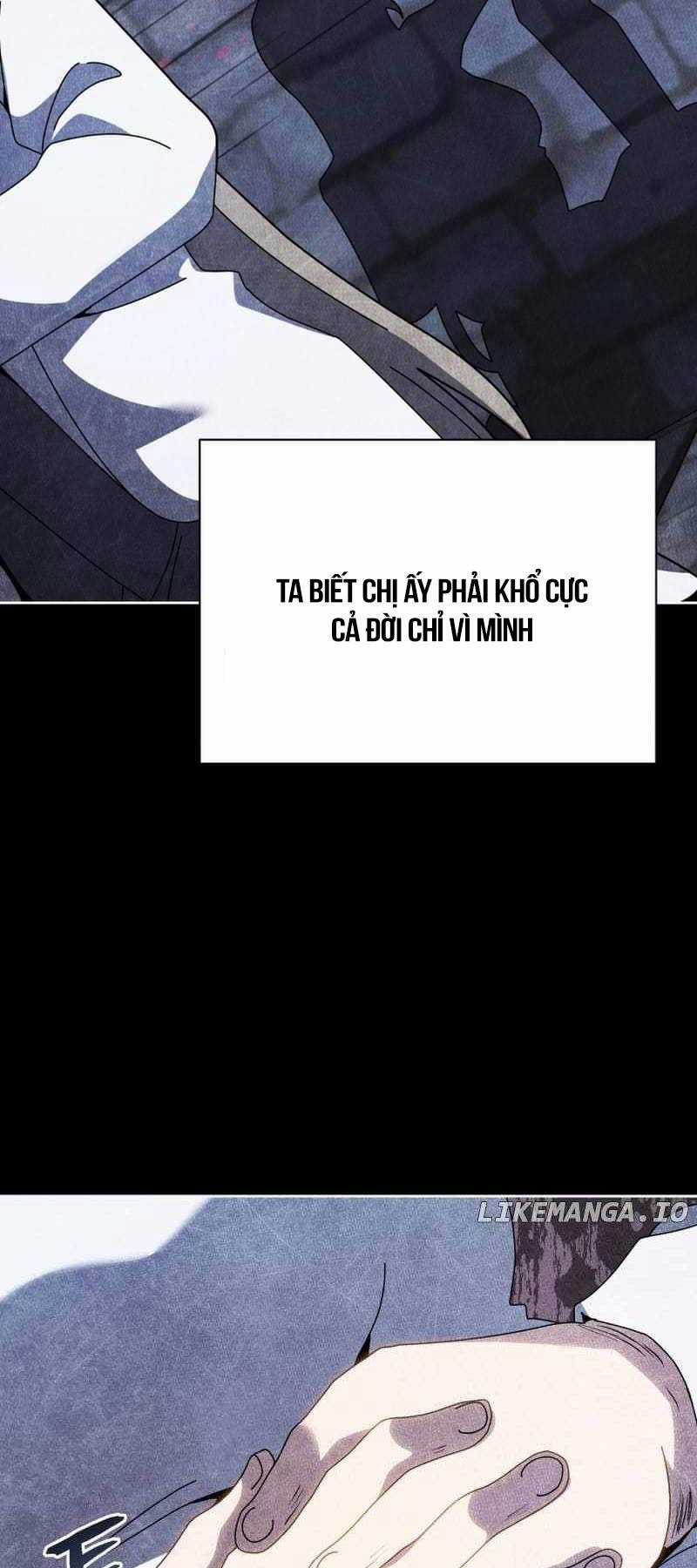 Tử Linh Sư Thiên Tài Của Học Viện Chương 95 trang 34