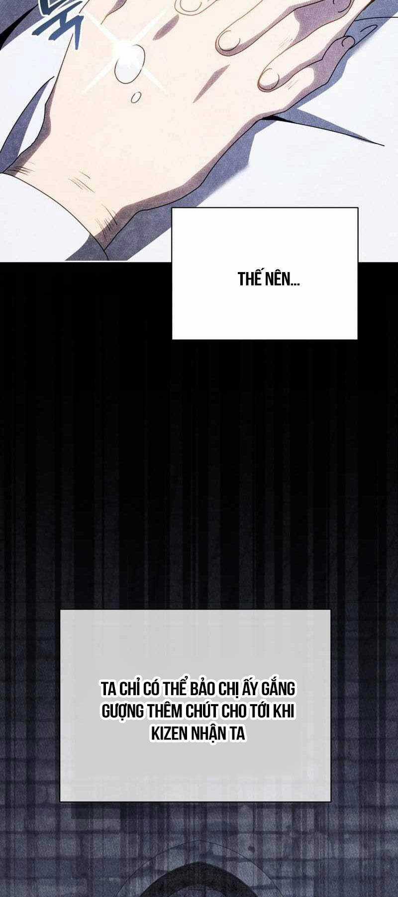 Tử Linh Sư Thiên Tài Của Học Viện Chương 95 trang 35