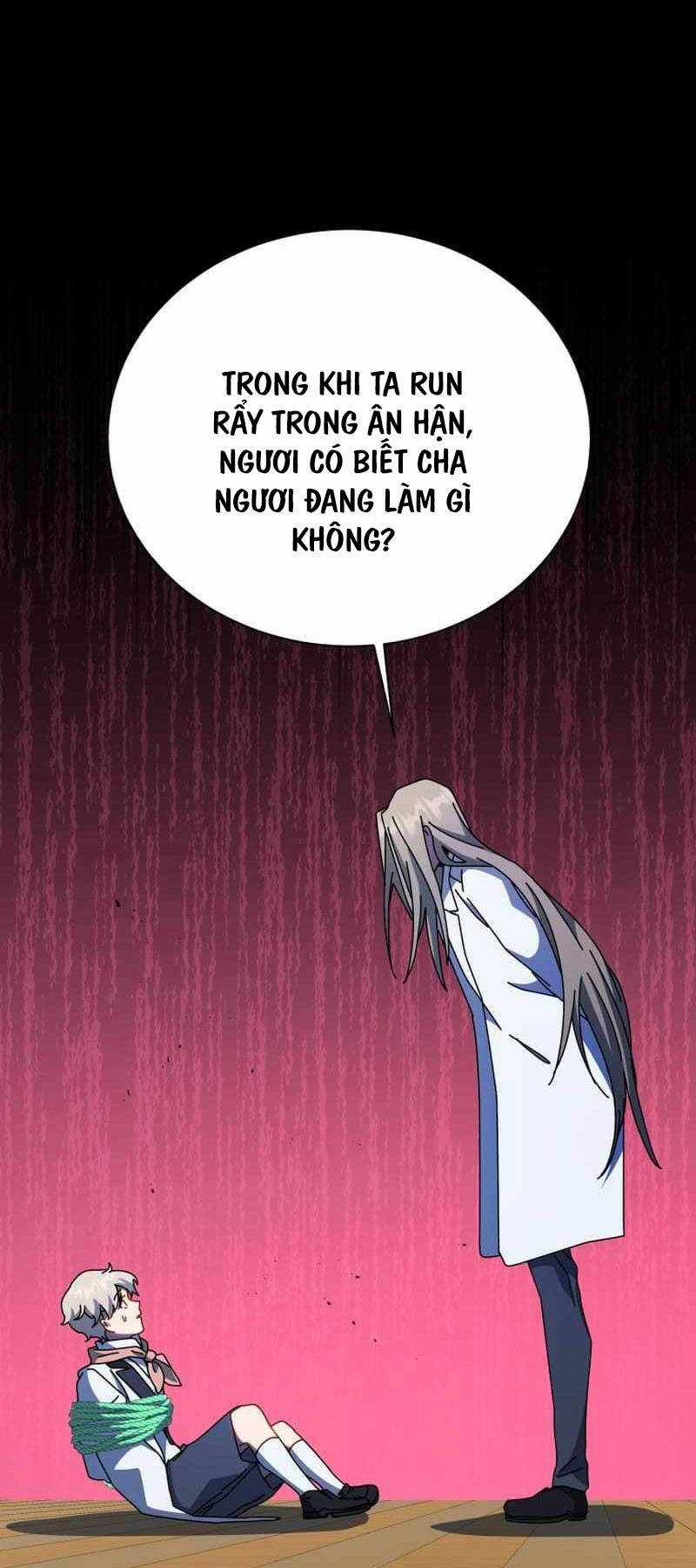 Tử Linh Sư Thiên Tài Của Học Viện Chương 95 trang 38